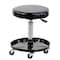 Vestil Ergonomic Assembly Worker Stool, 300 lb. WLPS-2 - alternate 1